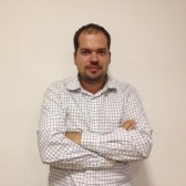 Александр Семенов