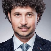 Александр Хуруджи
