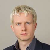 Александр Граф фон Люксбург