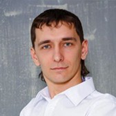 Николай Цыганов