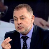 Григорий Трофимчук