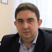 Андрей Гришин