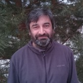 Сурен Касумян