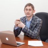Николай Пацков