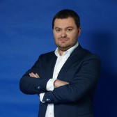 Павел Логачев