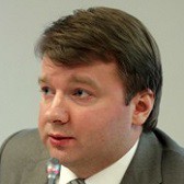 Александр Тетердинко