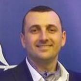 Эдуард Зубащенко