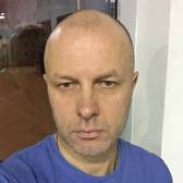 Виталий Андреев