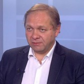Кирилл Коктыш