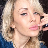 Ирина Янг