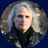 Алик Грановский