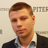 Роман Бобоедов