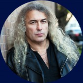 Алексей Кравченко (Lexx)
