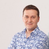 Алексей Лукин