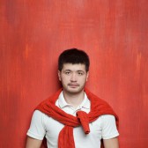 Андрей Тян