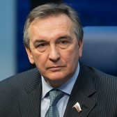 Ра­виль Хуснулин