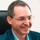 Андрей Копов