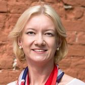 Елена Кузнецова