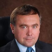 Сергей Ильин