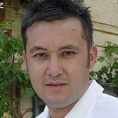 Адиль Жамбакиев