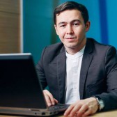 Олег Грибанов