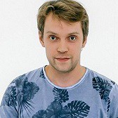 Артем Фомичев