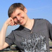 Илья Кобзев