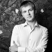 Дмитрий Кудинов