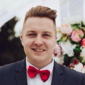 Алексей Котляров