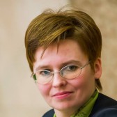 Екатерина Смирнова