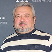 Владислав Москальчук