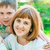 Александра Венчакова