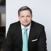 Роман Ершов