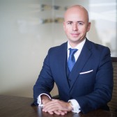 Александр Просвиряков