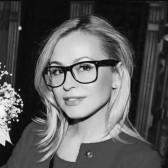 Юля Катаева