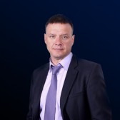 Алексей Пшеничный