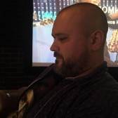 Вячеслав Селецкий