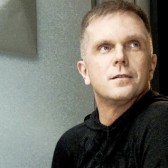 Андрей Колесников