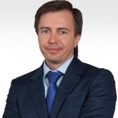 Константин Тупикин