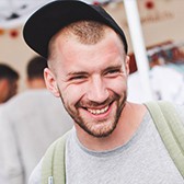 Виктор Лепский