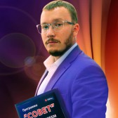 Андрей Алфёров