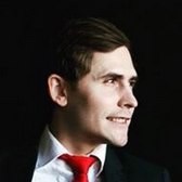 Алексей Пермяков