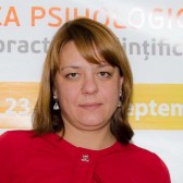 Татьяна Белкина