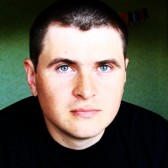 Юрий Берингов