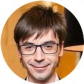 Андрей Жарков