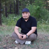 Джулустан Матвеев