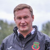 Андрей Бачурин