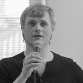Сергей Васильев