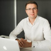 Дмитрий Худой