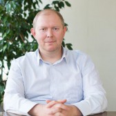 Сергей Солдатов